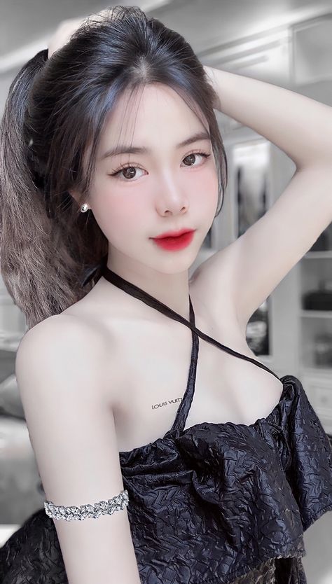 我的丝袜老师
