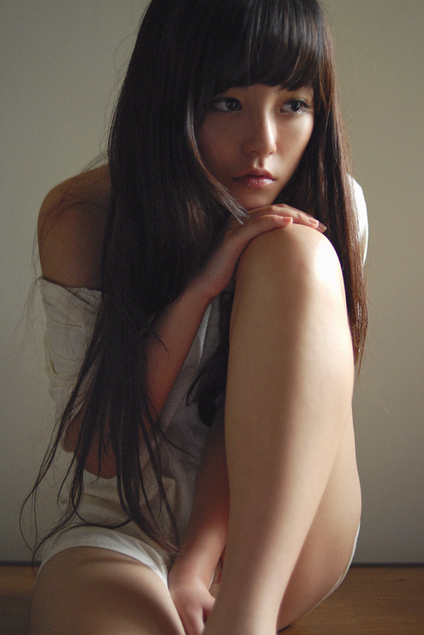 blacked太粗太长4k